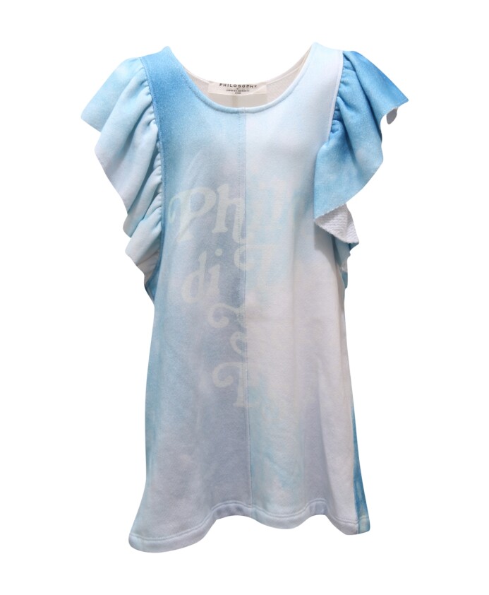 felpa-dress