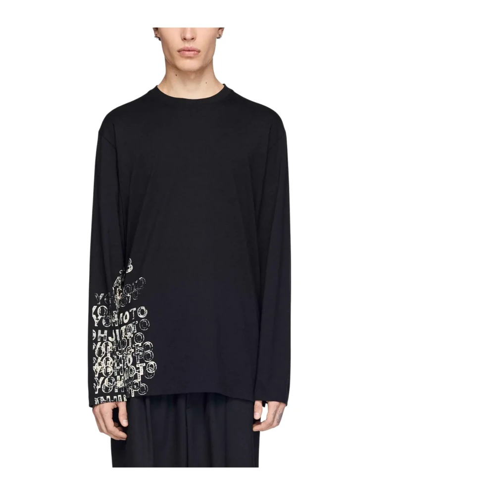 Adidas Uomo Nero Sport, L, New,