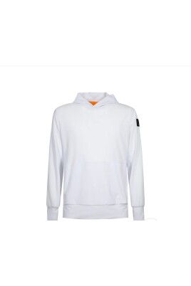 hooded-sweatshirt