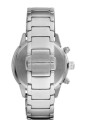 chronograph-stainless-steel-watch