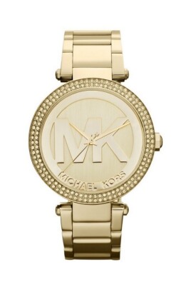 montre-quartz-femme-en-acier-inoxydable-dore