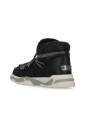 bottines-en-cuir-suede-noir