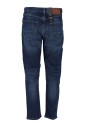 jean-core-denton-en-bleu