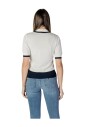 sweatshirt-en-viscose-blanc