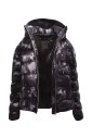 velvet-down-jacket-with-removable-hood