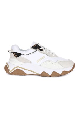 micola-running-shoes