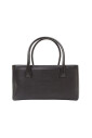 pre-owned-cuir-sacs-main