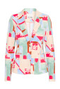 print-blazer-multi-tile-aop
