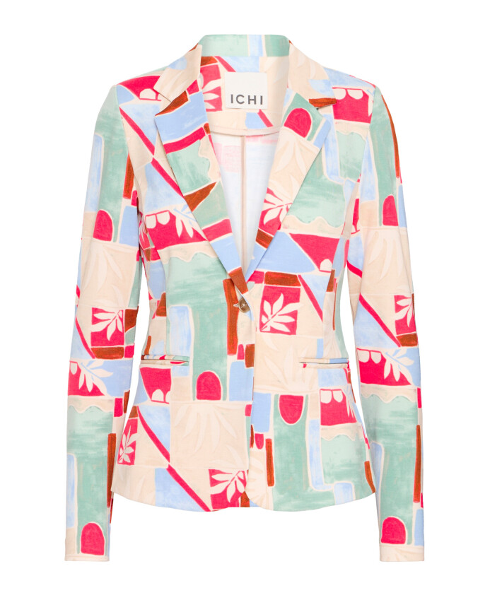 print-blazer-multi-tile-aop