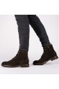 bottes-hautes-en-daim