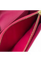 pre-owned-leather-wallets