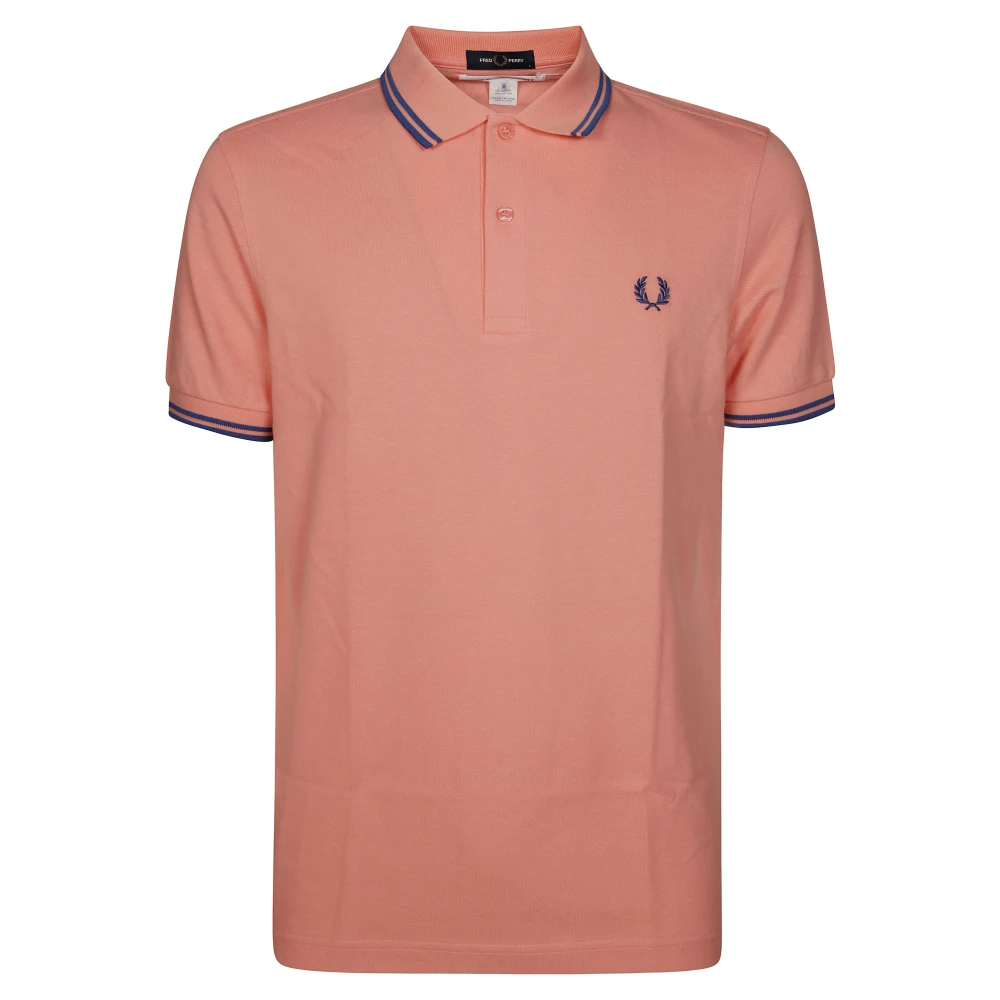 Tops > Polo Shirts - - Comme des Garçons - Modalova