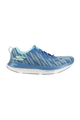 Go Run Razor Excess 2