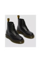 pascal-bottes-a-lacets