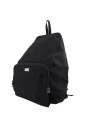 pre-owned-toile-sacs-dos