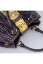 pre-owned-cuir-sacs-main