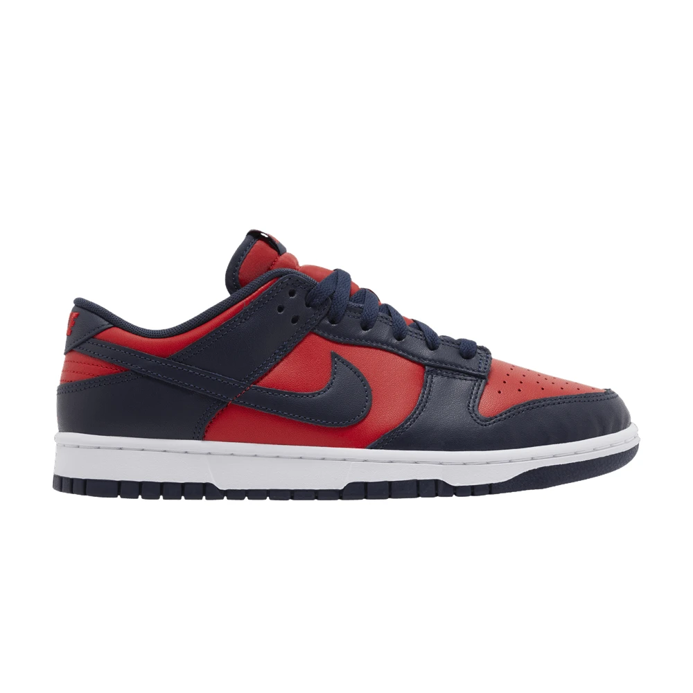 Shoes > Sneakers - - Nike - Modalova