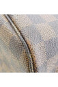 pre-owned-toile-sacs-main