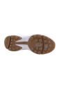 quartzite-sneaker