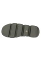 bottes-noires
