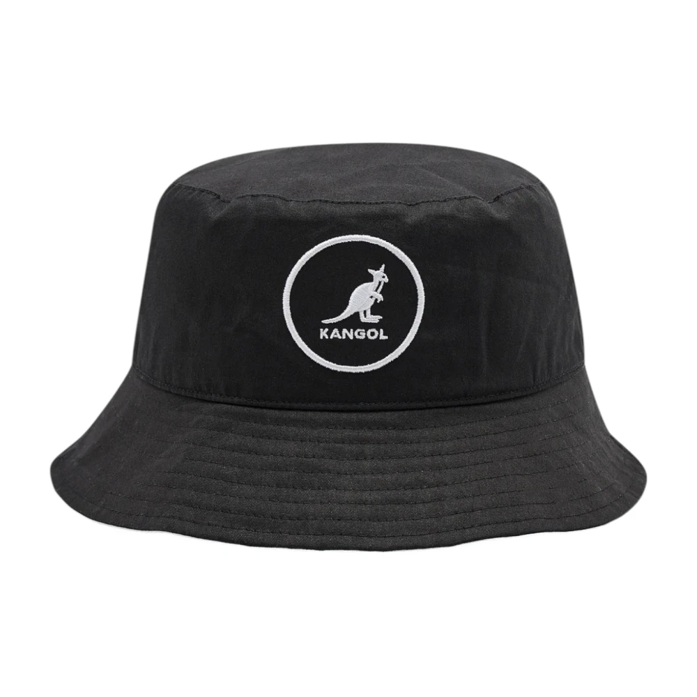 Accessories > Hats > Hats - - Kangol - Modalova