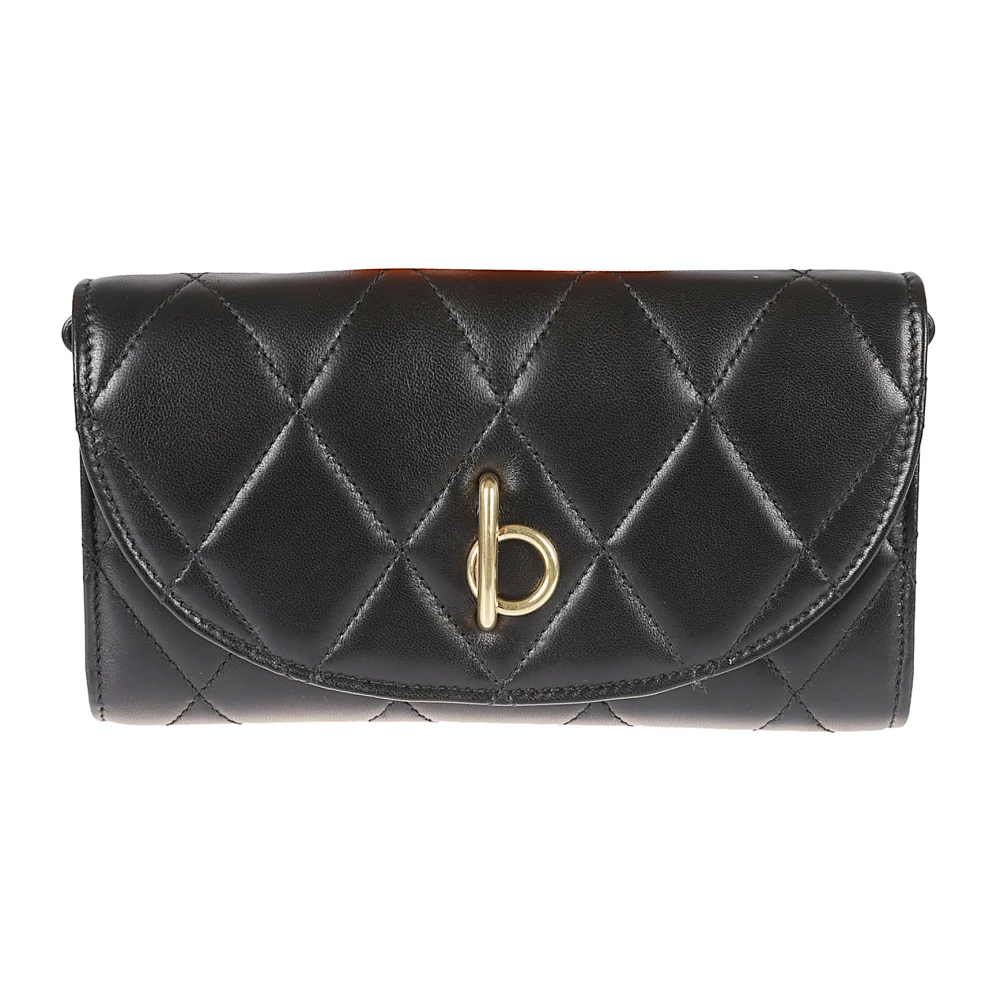 Accessories > Wallets & Cardholders - - Burberry - Modalova