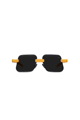 optical-frame
