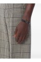vlogo-signature-grainy-calfskin-bracelet