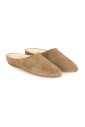 babouche-beige-en-daim-dore