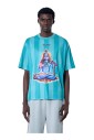 t-shirt-en-jersey-de-coton-avec-logo-motif