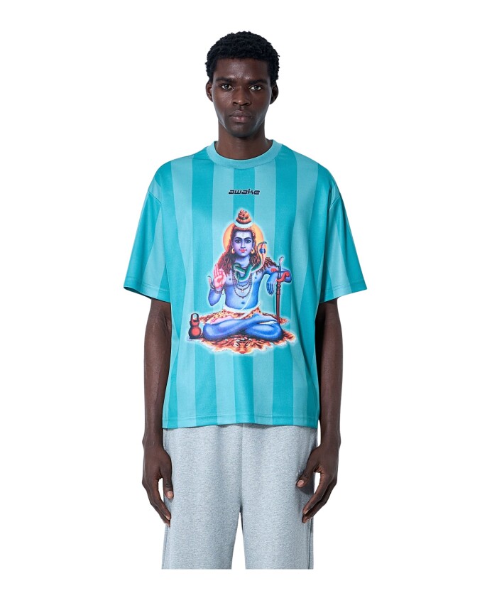 t-shirt-en-jersey-de-coton-avec-logo-motif