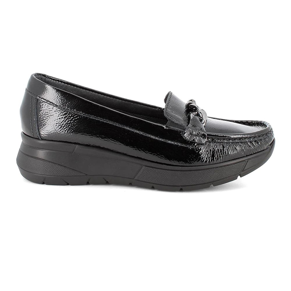Shoes > Heels > Wedges - - Igi&Co - Modalova
