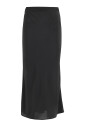jupe-elegante-pour-femmes