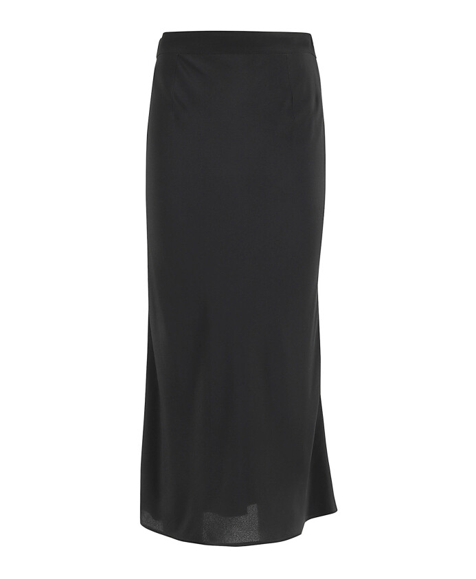 jupe-elegante-pour-femmes