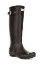 original-tall-wellington-boots