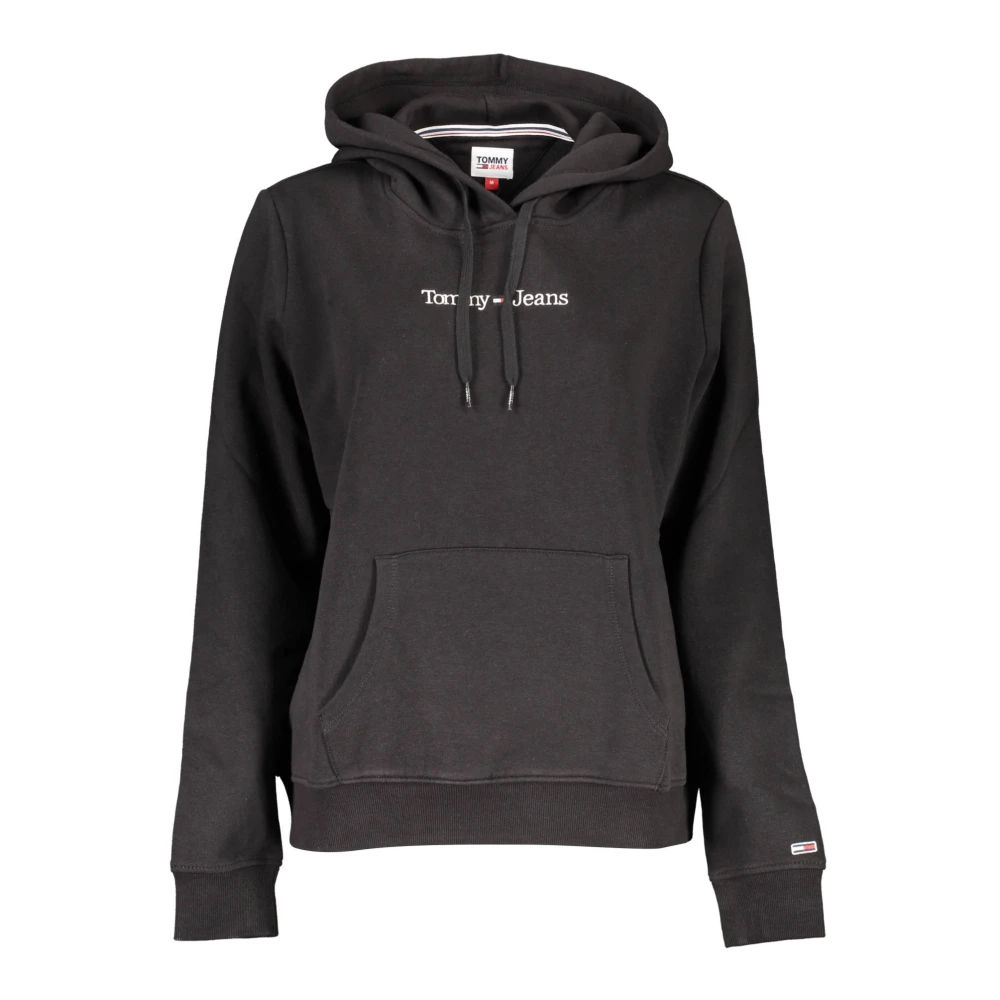 Sweatshirts & Hoodies > Hoodies - - Tommy Hilfiger - Modalova