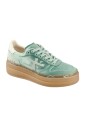 sneakers-vertes-modele-bskt-micol