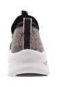 sneaker-leger-pour-un-style-de-vie-actif