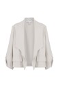 blazer-ouvert-fluide