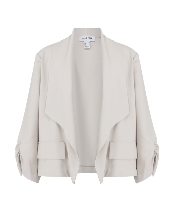 blazer-ouvert-fluide