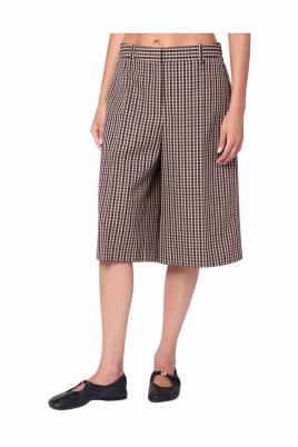 bermuda-shorts
