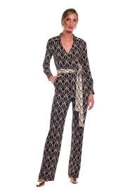 Jumpsuits
