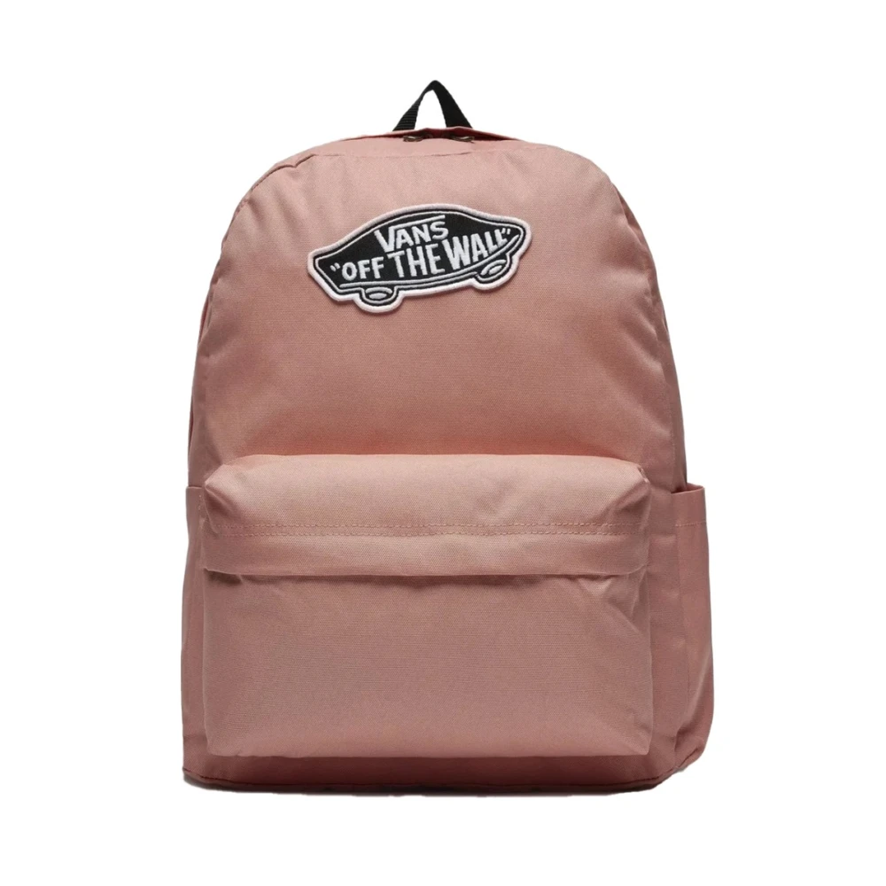 Vans - Bags > Backpacks - Pink - Vans - Modalova