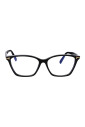 lunettes-optiques