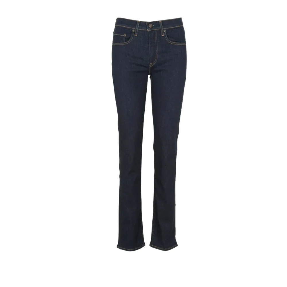 Jeans > Slim-fit Jeans - - Levi's - Modalova
