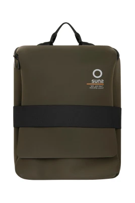 Stone Nep Pack Medium