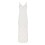 ivory-dress-elegant-comfortable-style