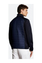 veste-technique-matelassee-avec-inserts-en-scuba