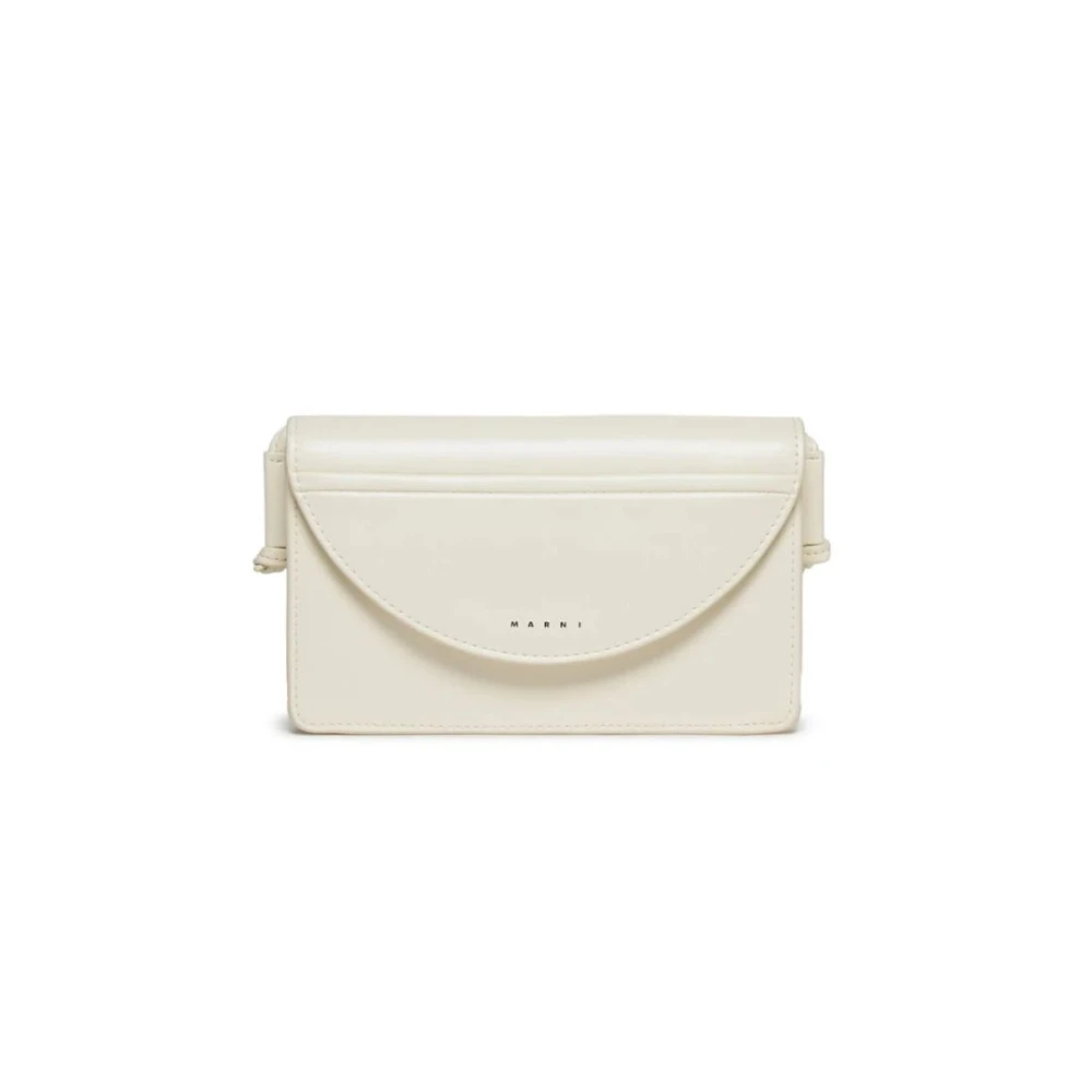Bags > Cross Body Bags - - Marni - Modalova