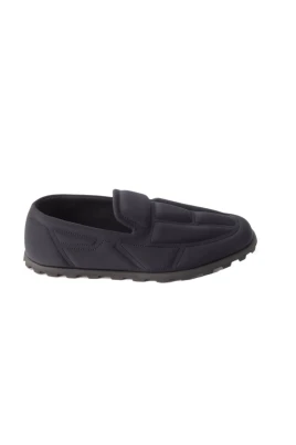 Dolce & Gabbana Men Loafers